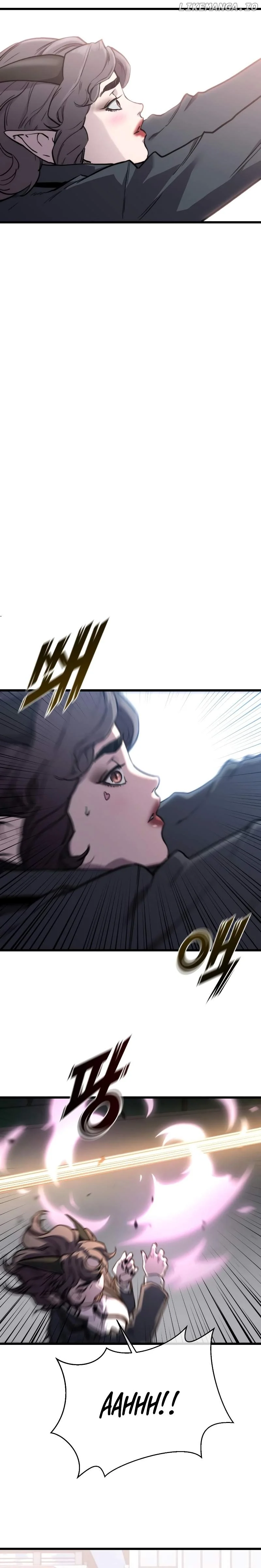 Hybrid chapter 42 page 19