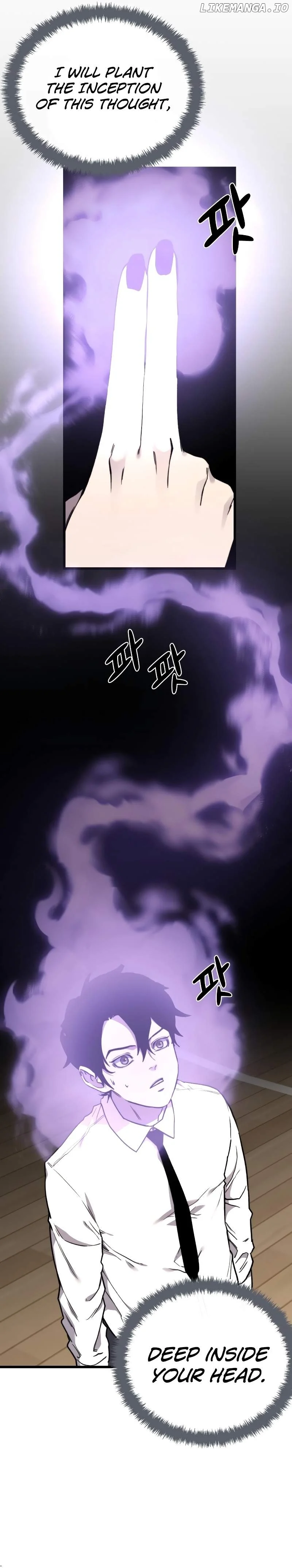 Hybrid chapter 42 page 24