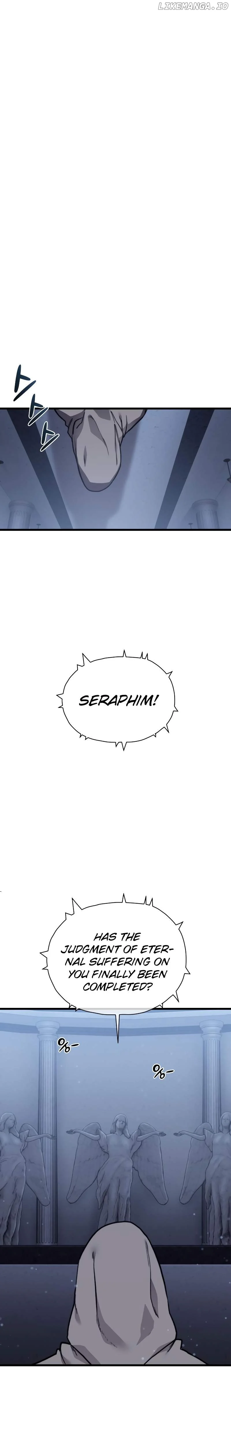 Hybrid chapter 43 page 17
