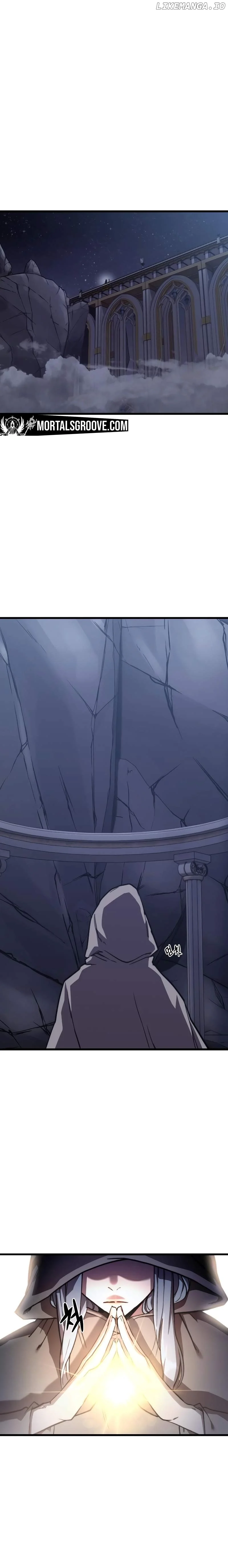 Hybrid chapter 43 page 21