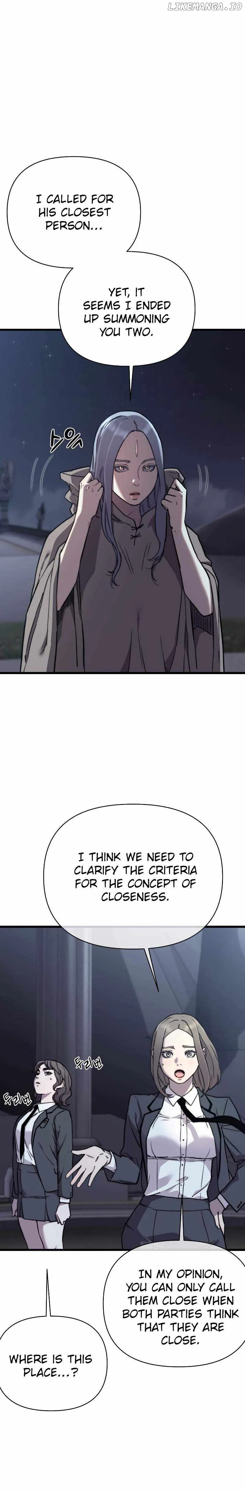 Hybrid chapter 43 page 23