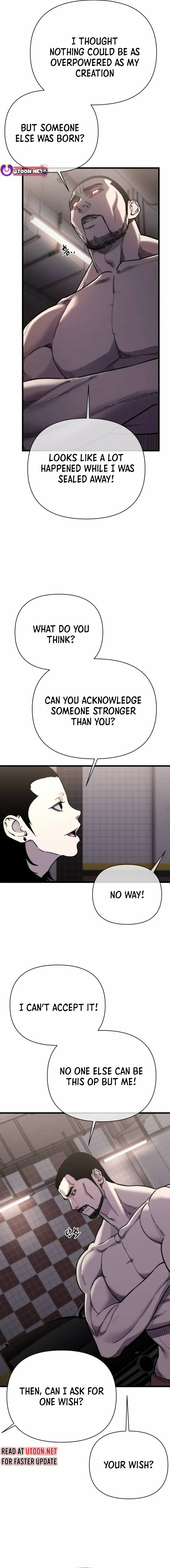 Hybrid chapter 45 page 4