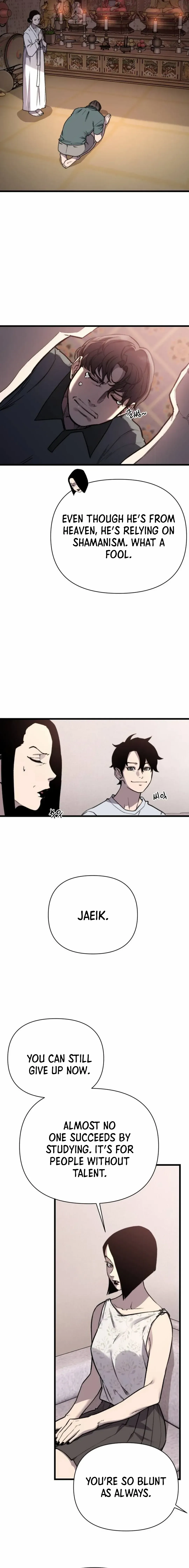 Hybrid chapter 45 page 7