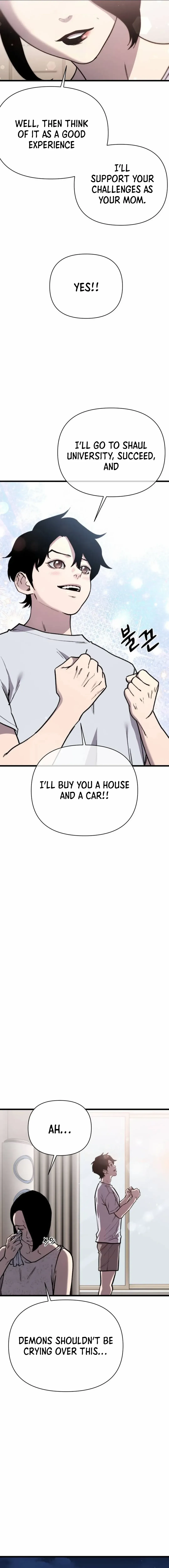 Hybrid chapter 45 page 9