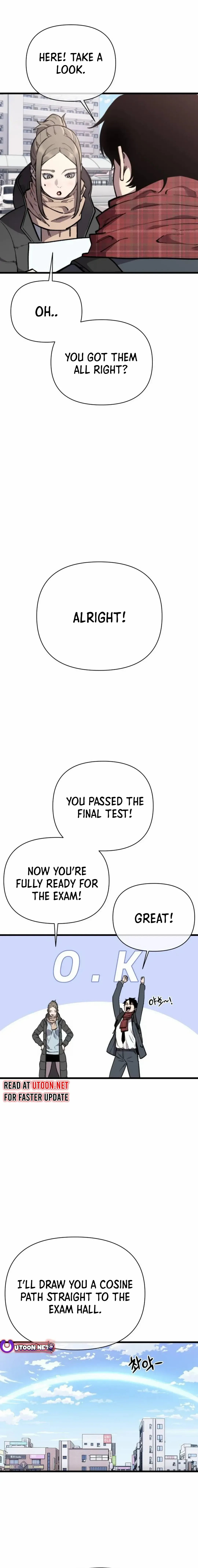Hybrid chapter 45 page 13