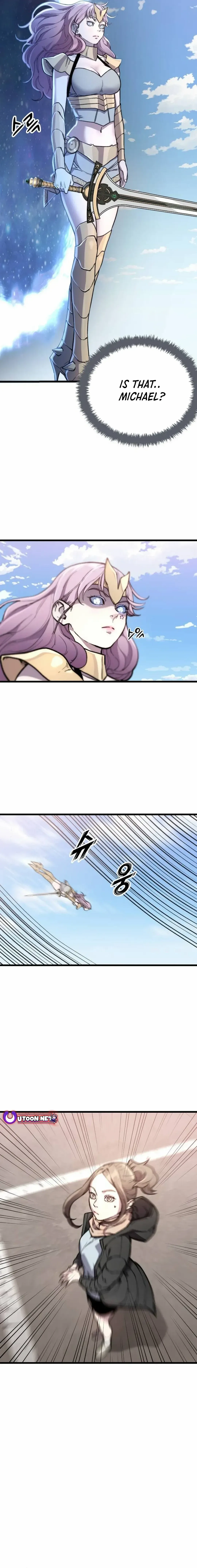 Hybrid chapter 45 page 15