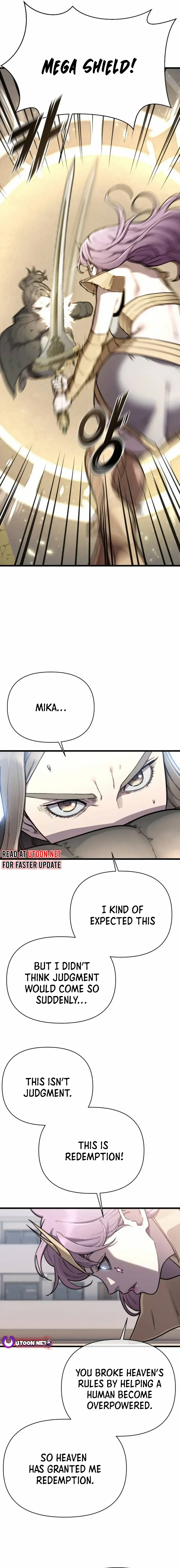 Hybrid chapter 45 page 16