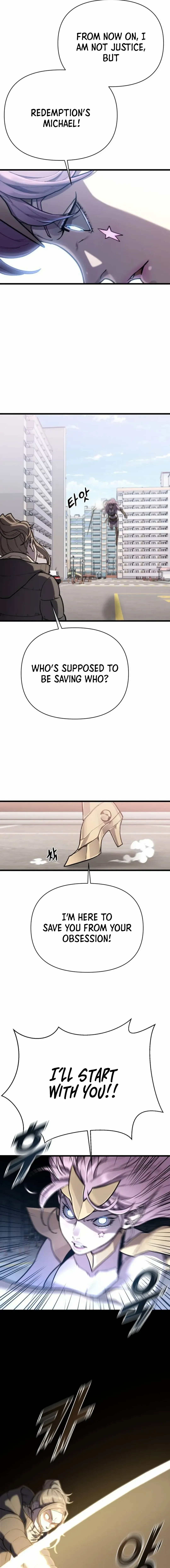 Hybrid chapter 45 page 17