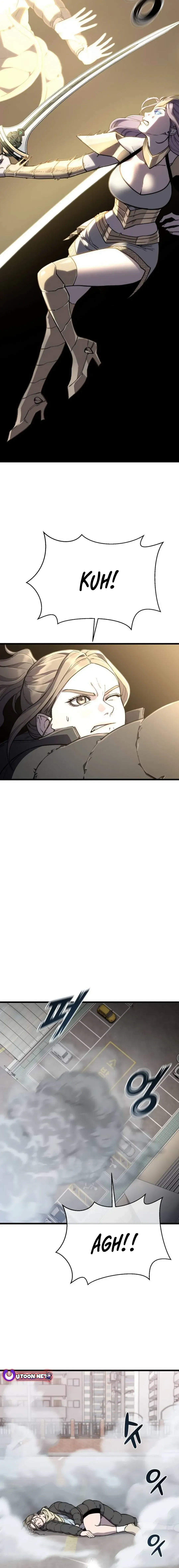 Hybrid chapter 45 page 18