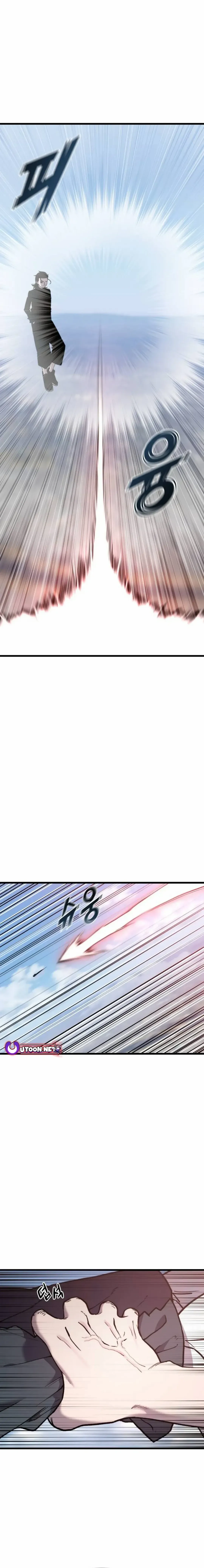 Hybrid chapter 45 page 21