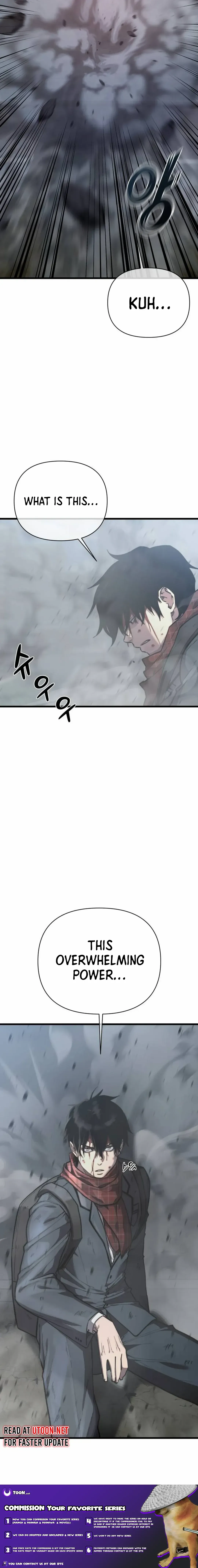 Hybrid chapter 45 page 24