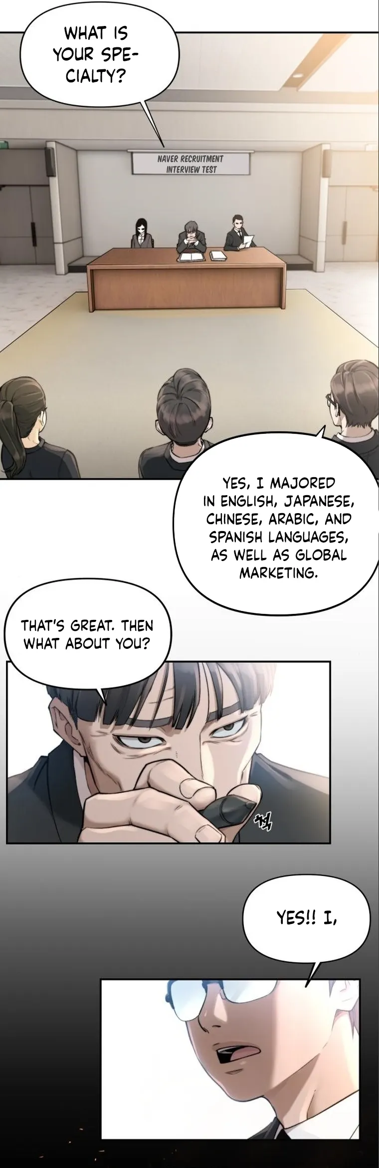 Hybrid chapter 5 page 18