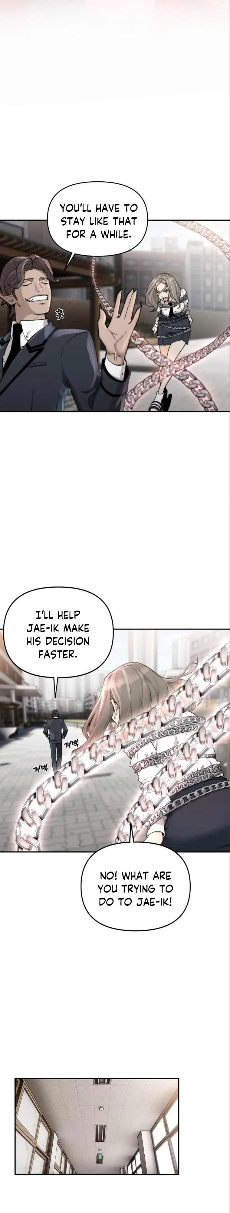 Hybrid chapter 5 page 23