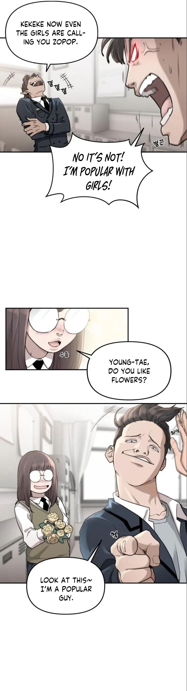 Hybrid chapter 5 page 27