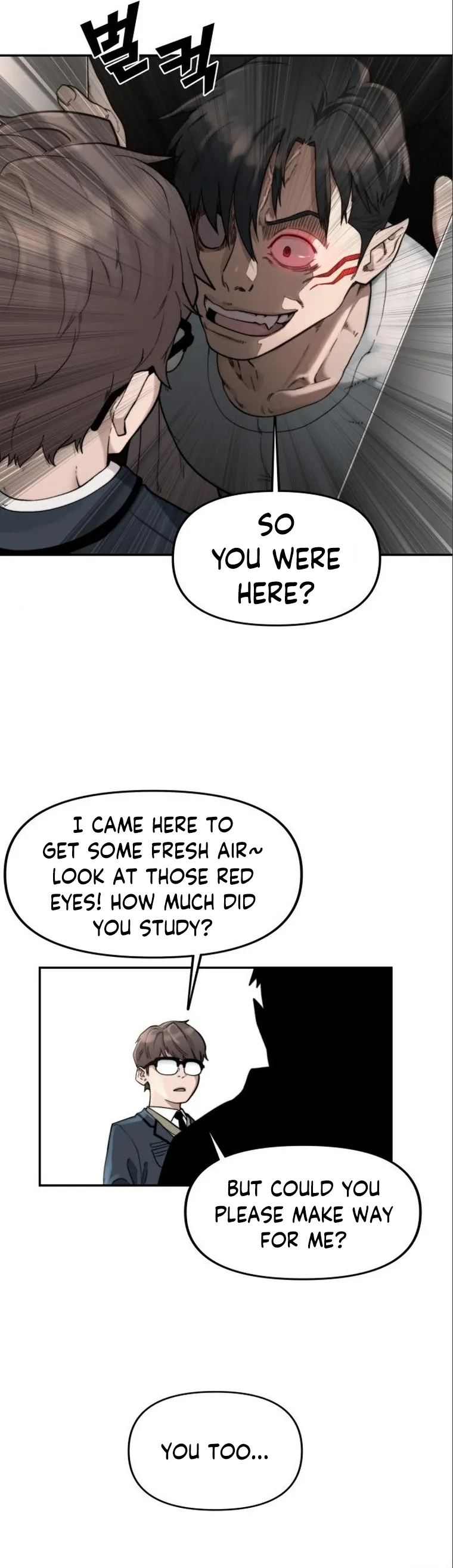 Hybrid chapter 5 page 40