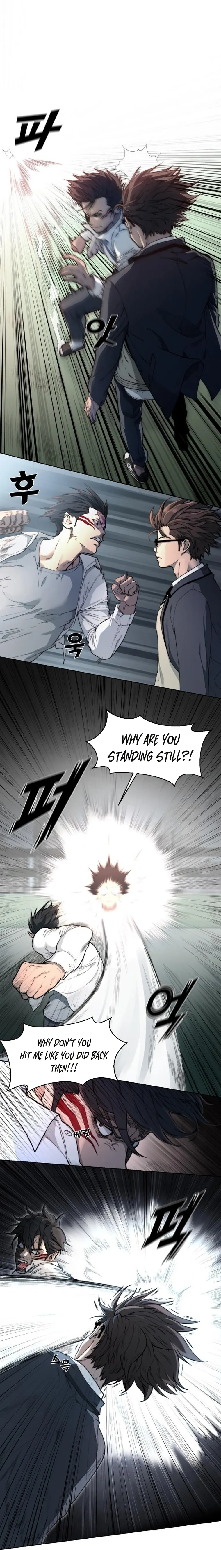 Hybrid chapter 6 page 6