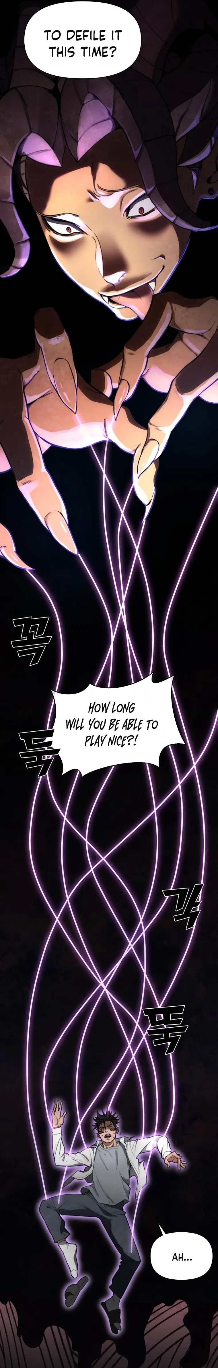 Hybrid chapter 6 page 10