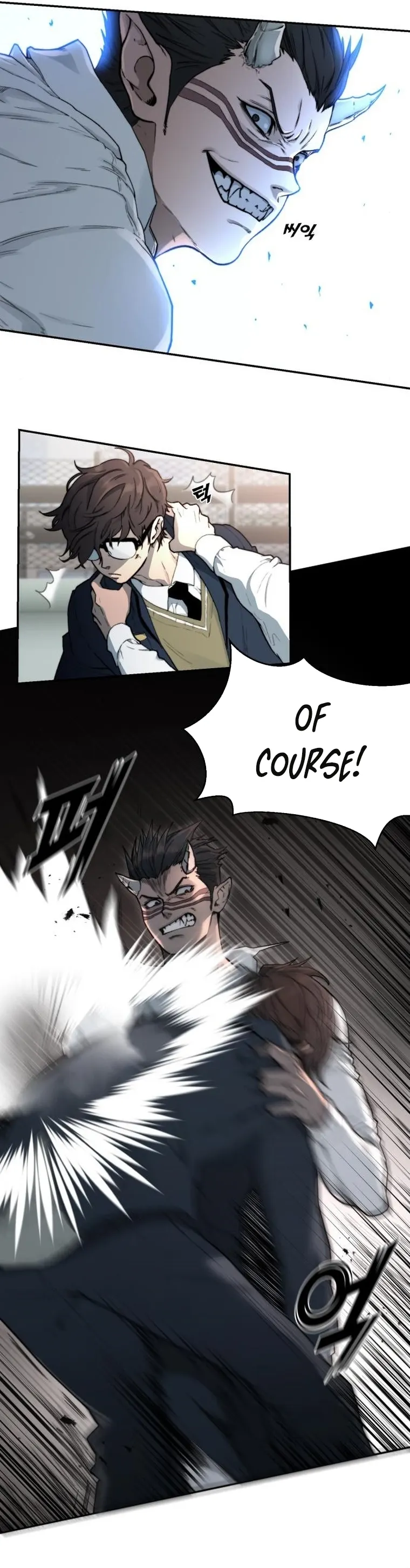 Hybrid chapter 6 page 14