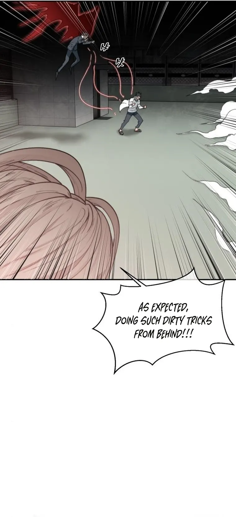 Hybrid chapter 6 page 17