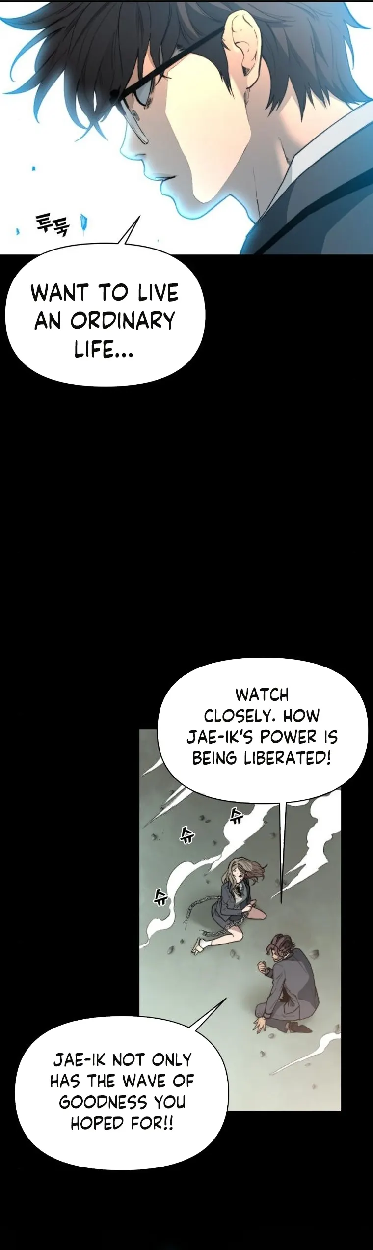 Hybrid chapter 6 page 28