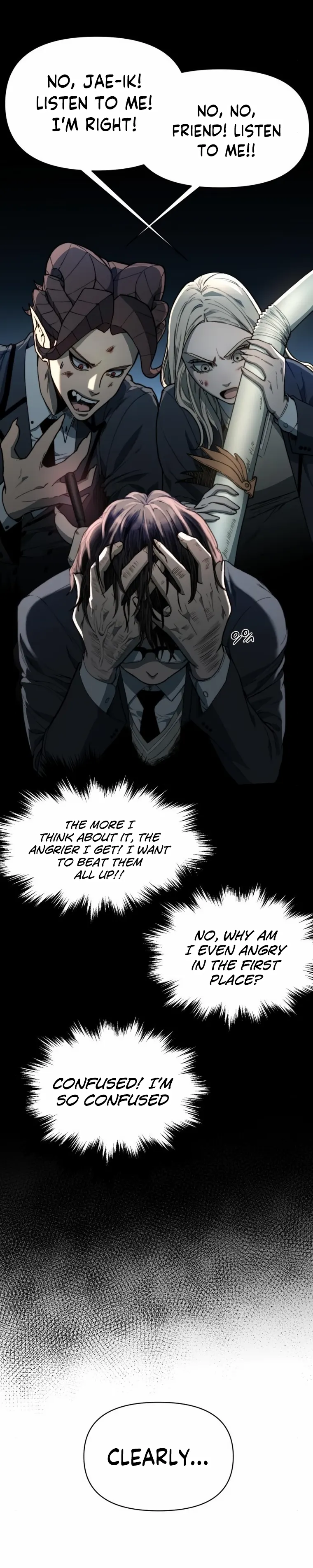 Hybrid chapter 7 page 24