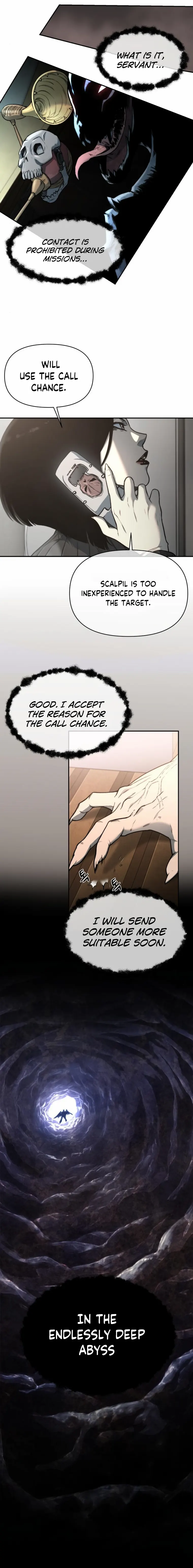 Hybrid chapter 7 page 40