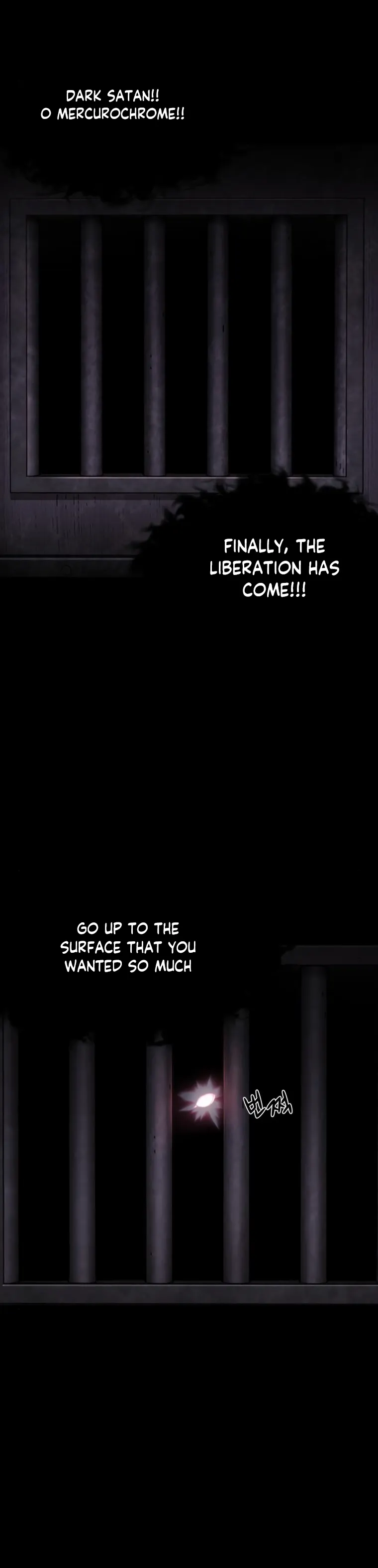 Hybrid chapter 7 page 43