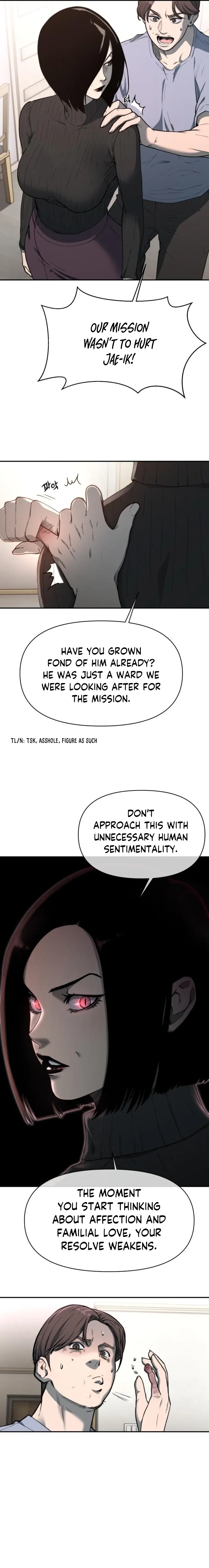 Hybrid chapter 8 page 2