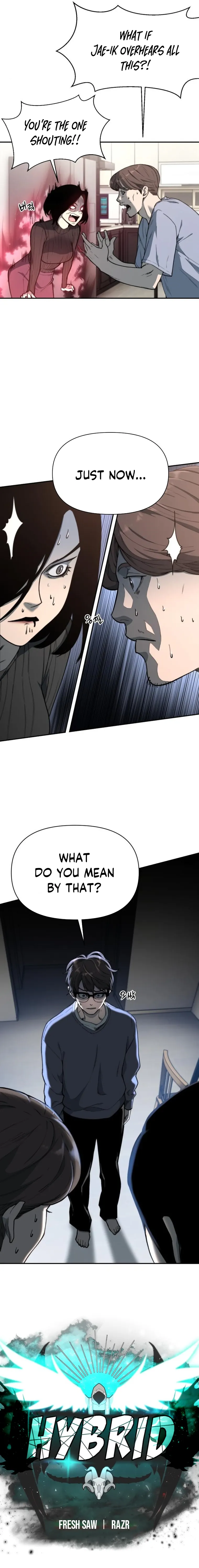 Hybrid chapter 8 page 3