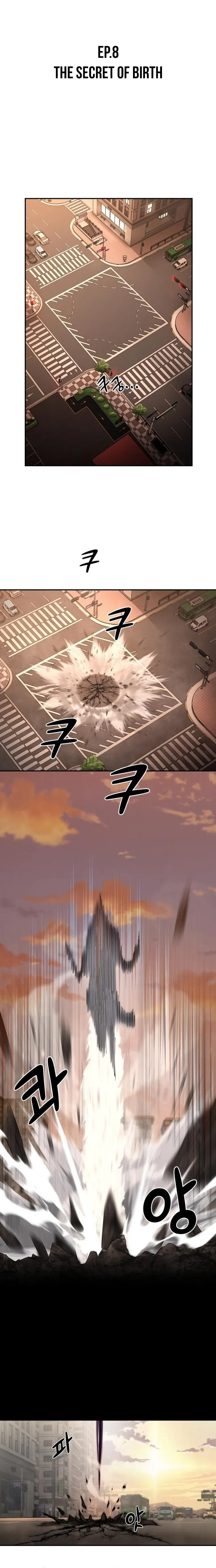 Hybrid chapter 8 page 4