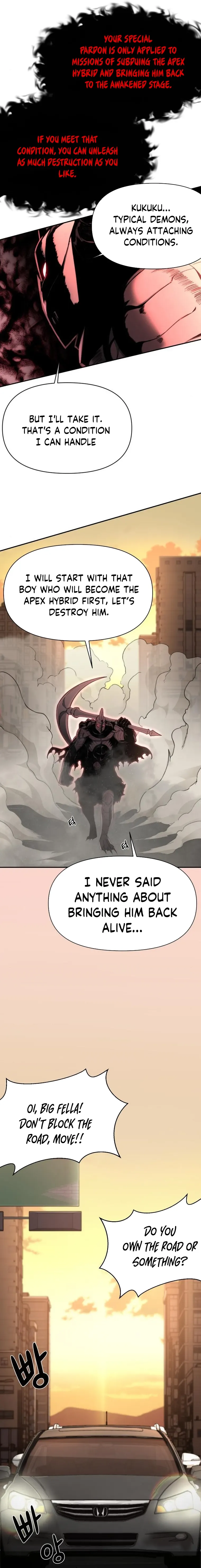 Hybrid chapter 8 page 7