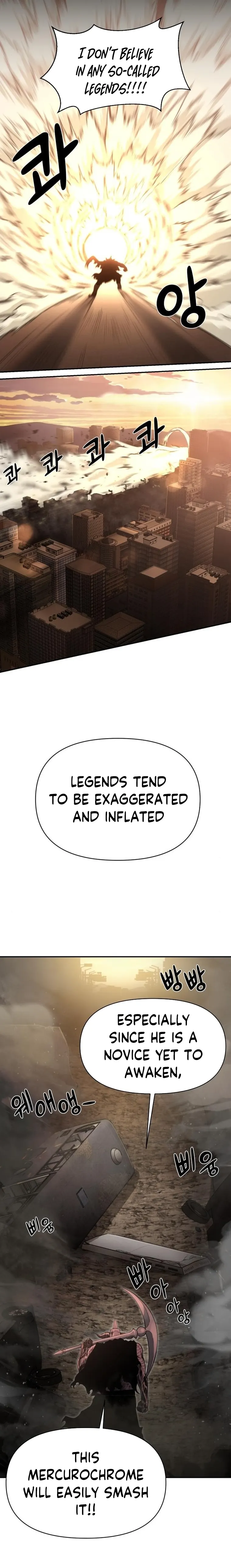 Hybrid chapter 8 page 9
