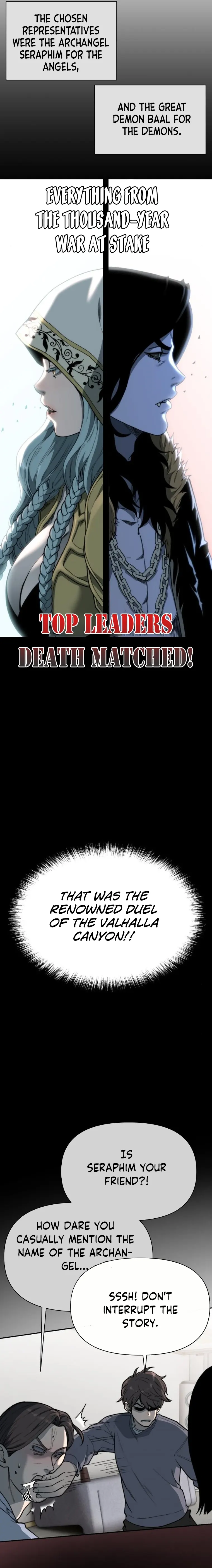 Hybrid chapter 8 page 15