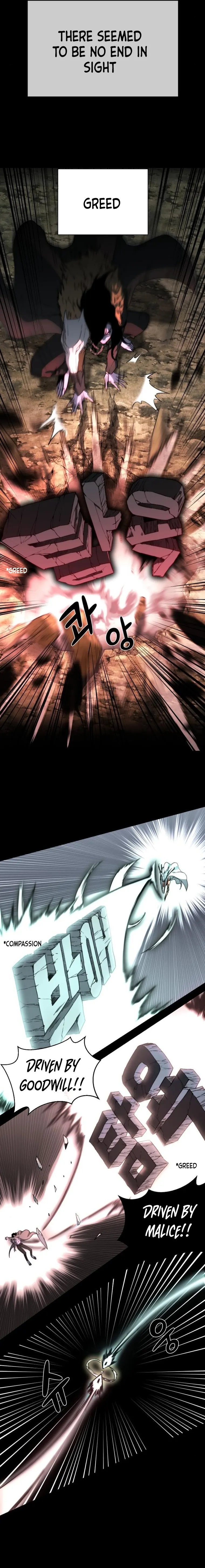 Hybrid chapter 8 page 19