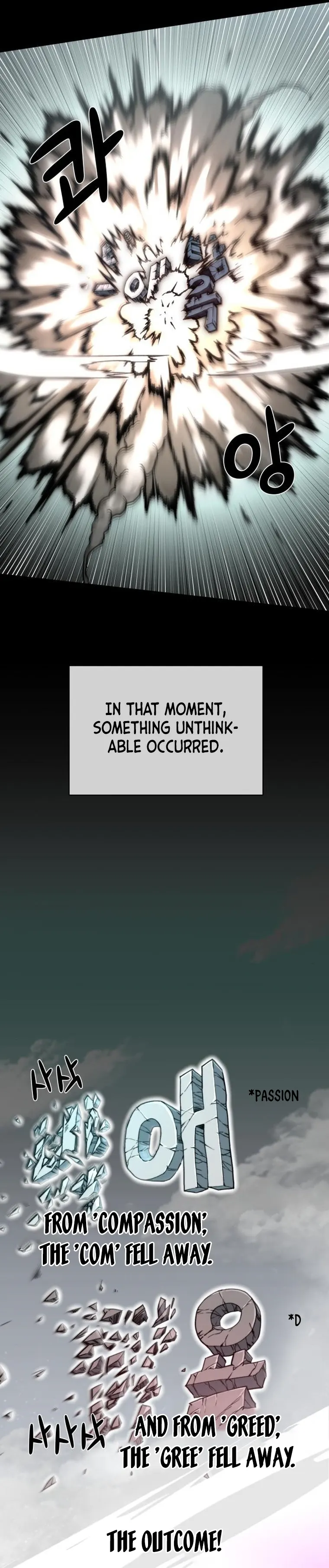 Hybrid chapter 8 page 20