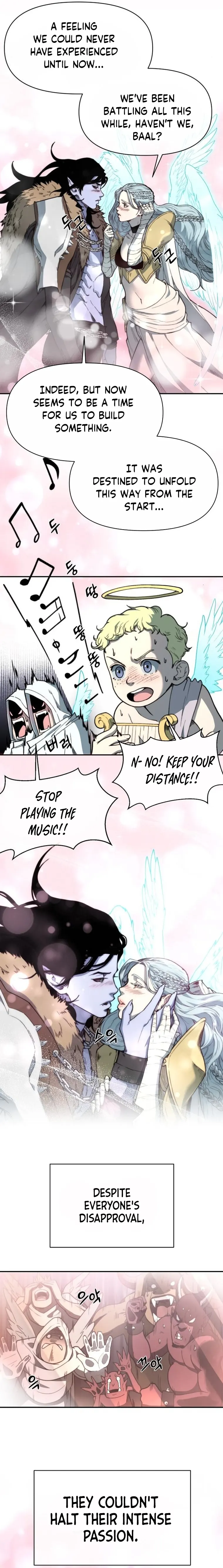 Hybrid chapter 8 page 22