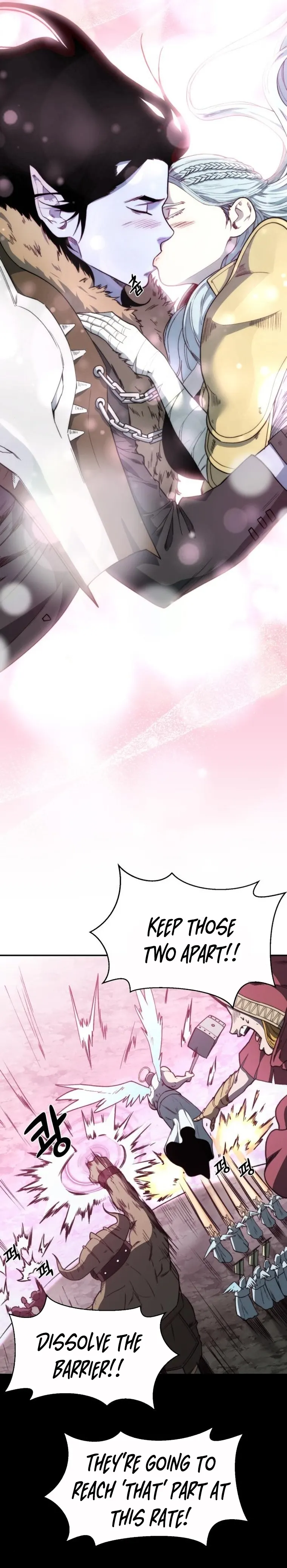 Hybrid chapter 8 page 23