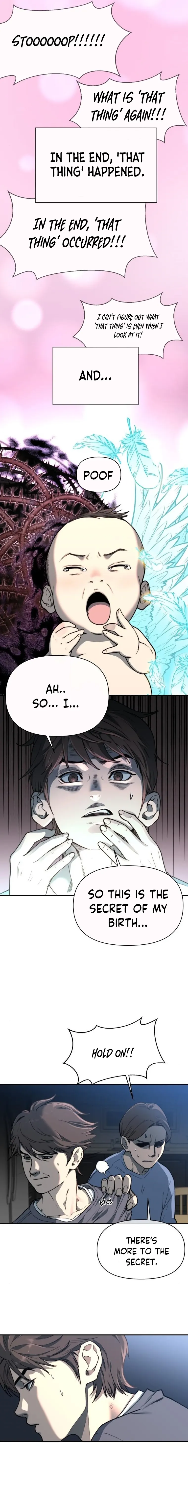 Hybrid chapter 8 page 25