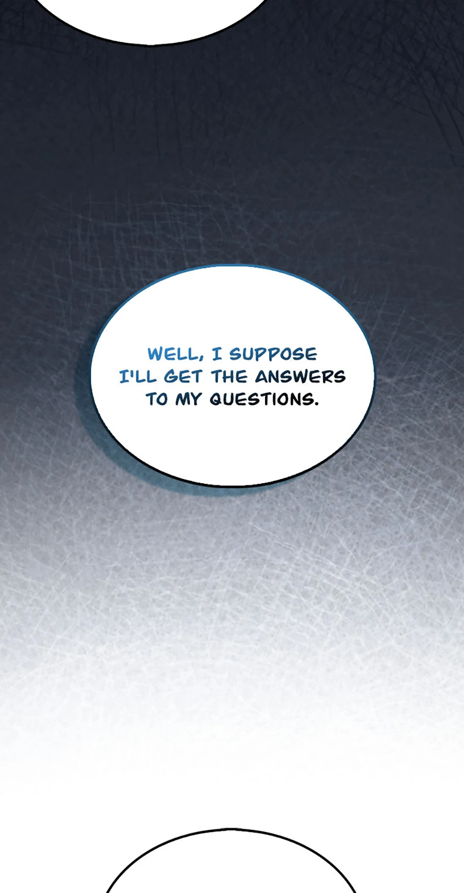 Sleeping Ranker chapter 142 page 5
