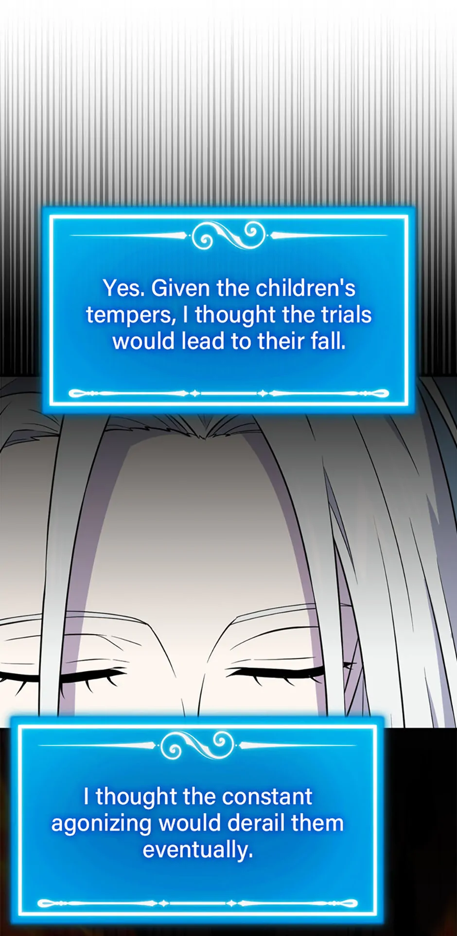 Sleeping Ranker chapter 142 page 25
