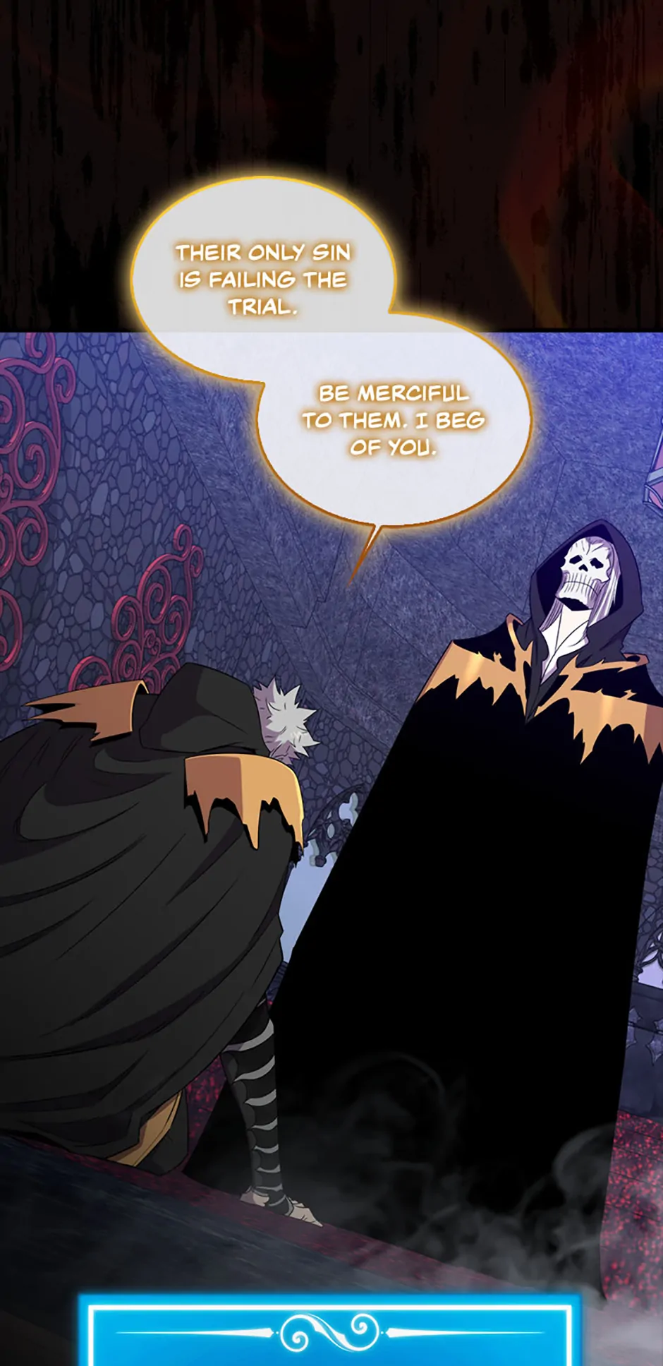 Sleeping Ranker chapter 142 page 29