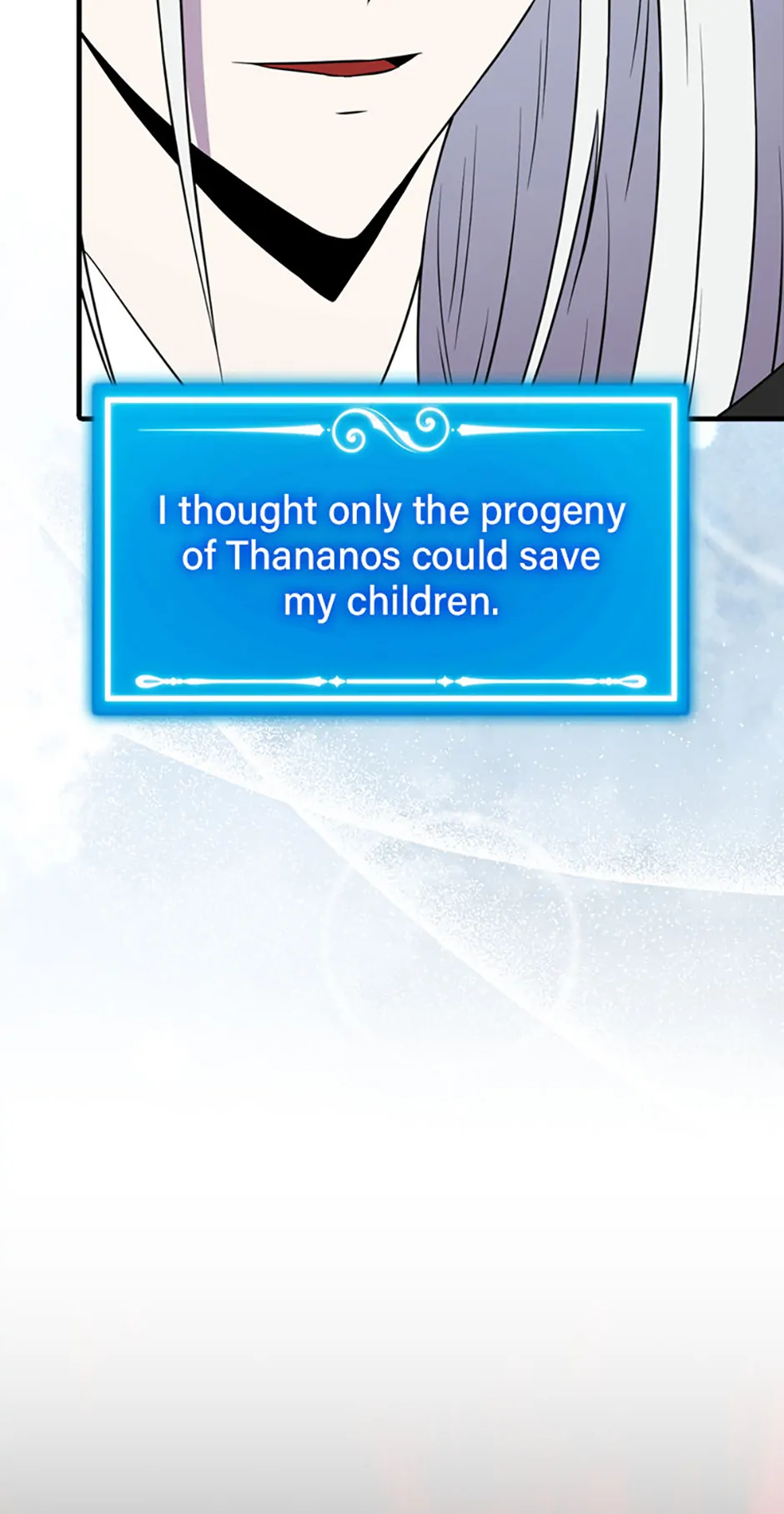 Sleeping Ranker chapter 142 page 41