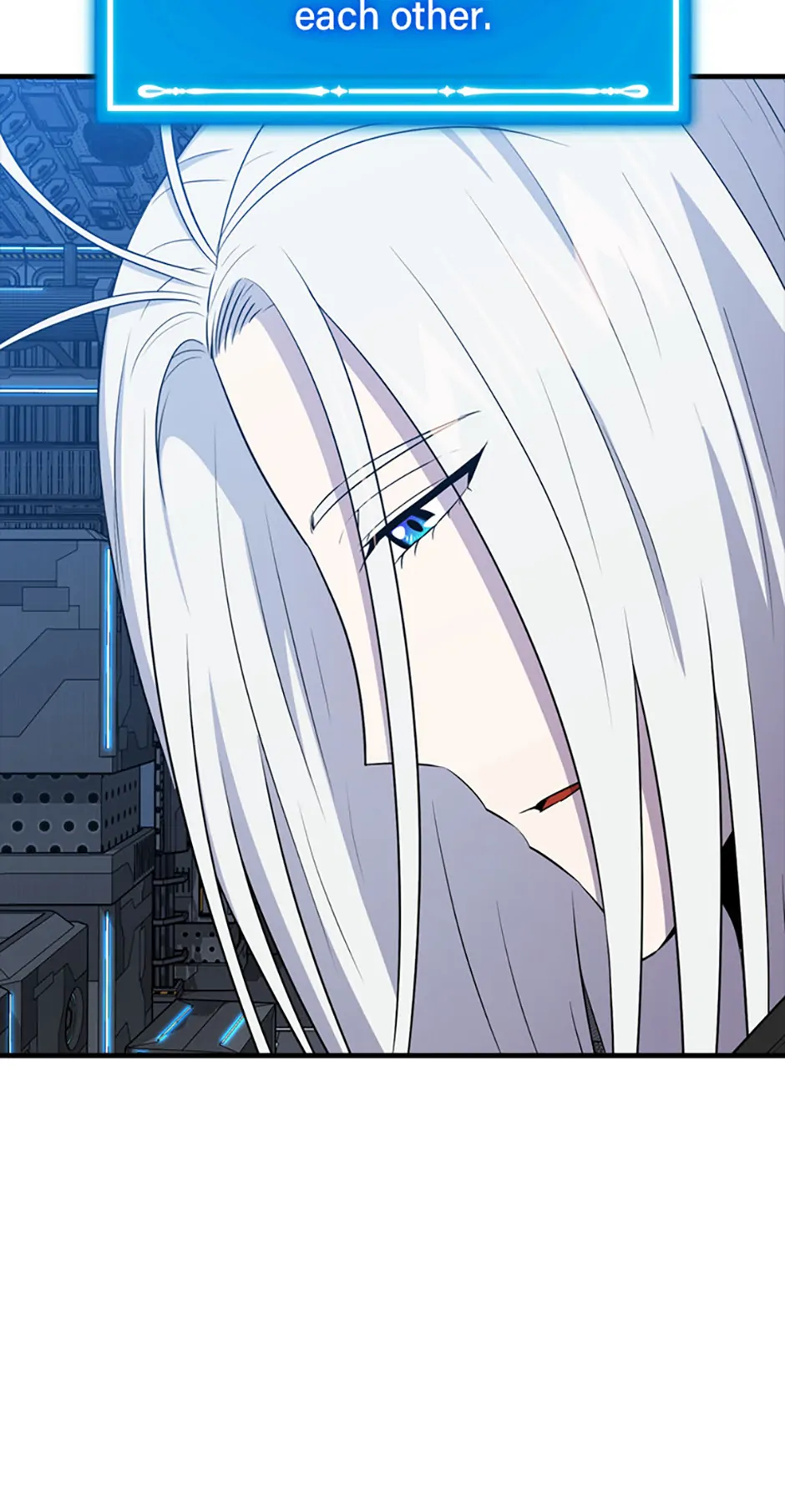 Sleeping Ranker chapter 142 page 44