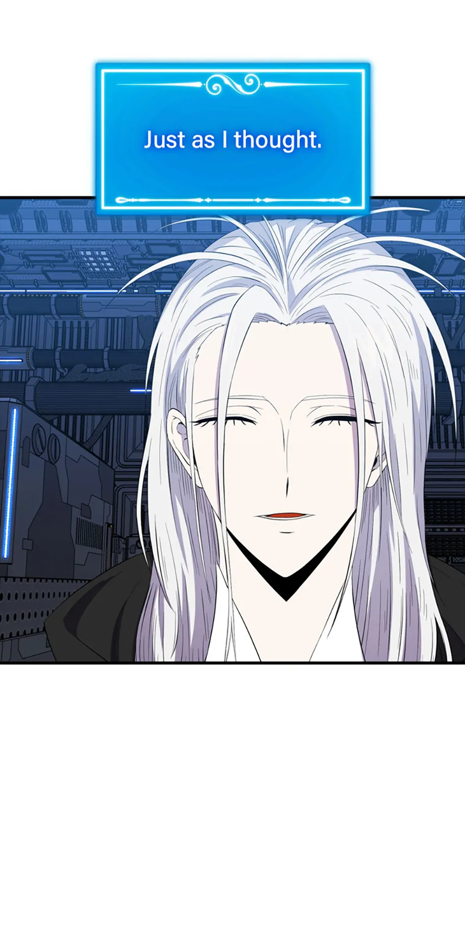 Sleeping Ranker chapter 142 page 53