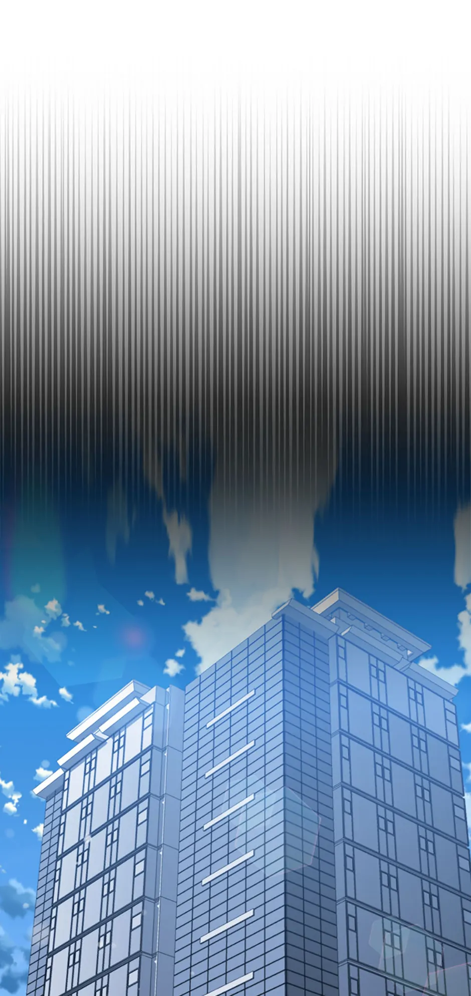 Sleeping Ranker chapter 142 page 61
