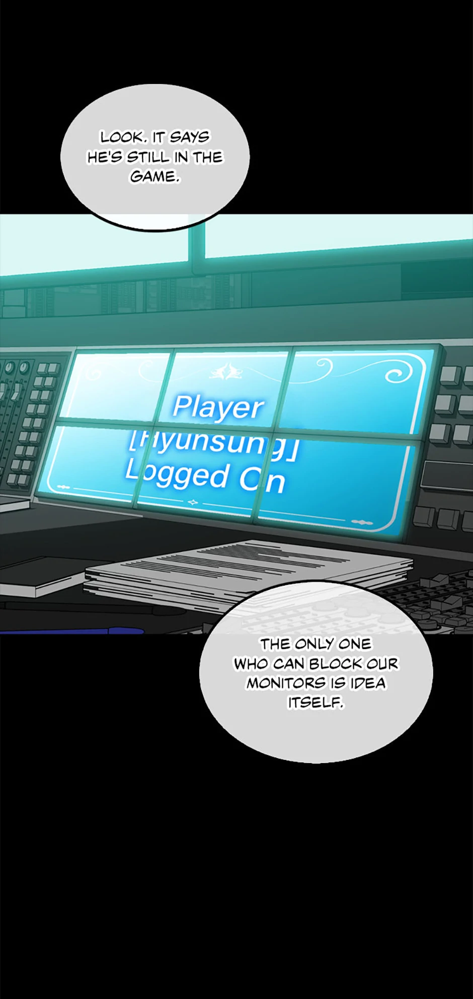 Sleeping Ranker chapter 142 page 66