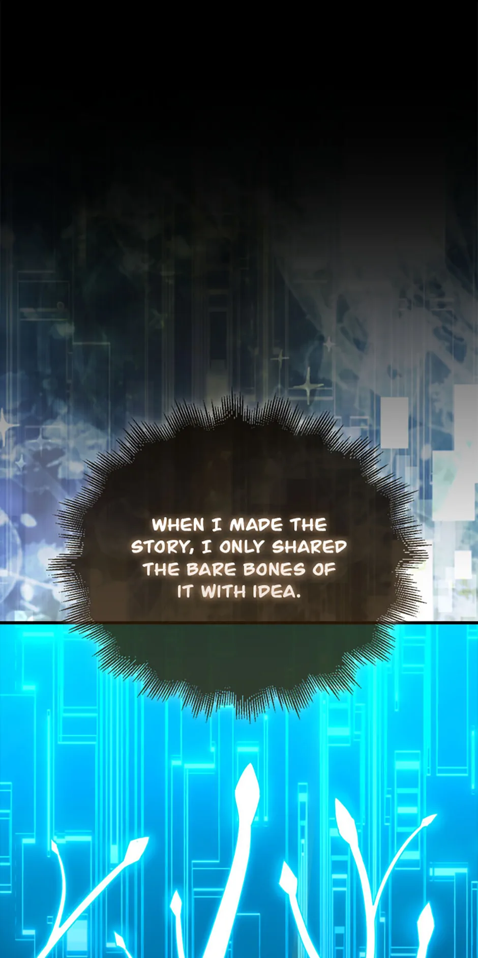 Sleeping Ranker chapter 142 page 68