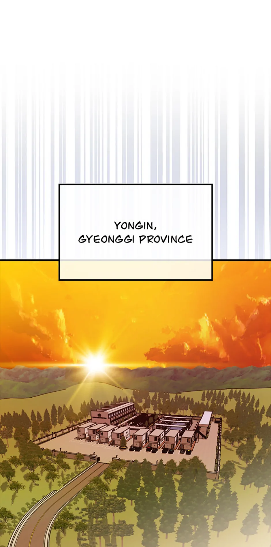 Sleeping Ranker chapter 142 page 83