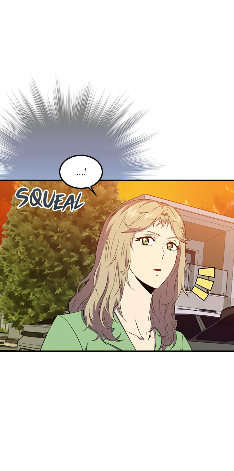 Sleeping Ranker chapter 142 page 90