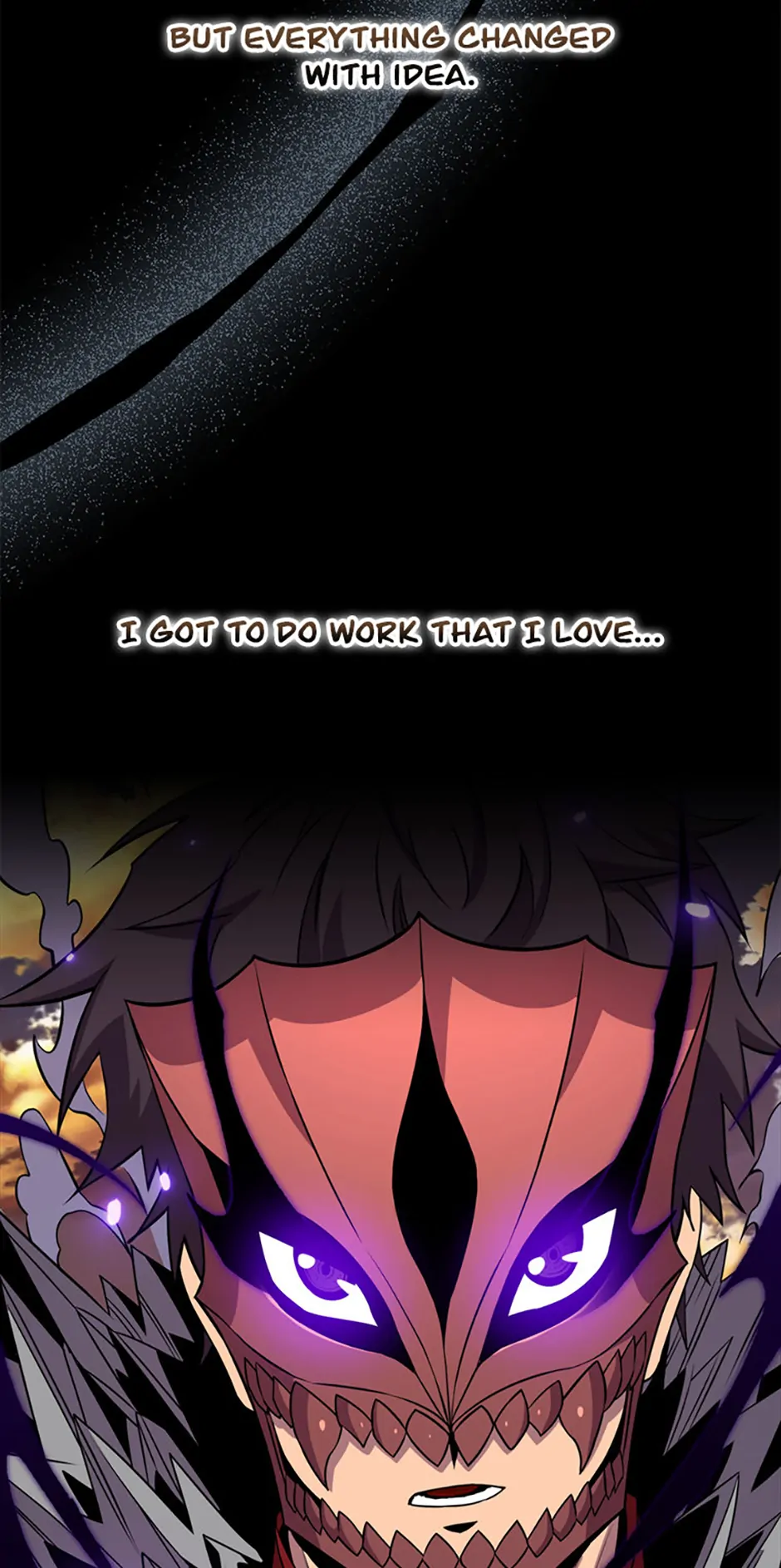 Sleeping Ranker chapter 142 page 116